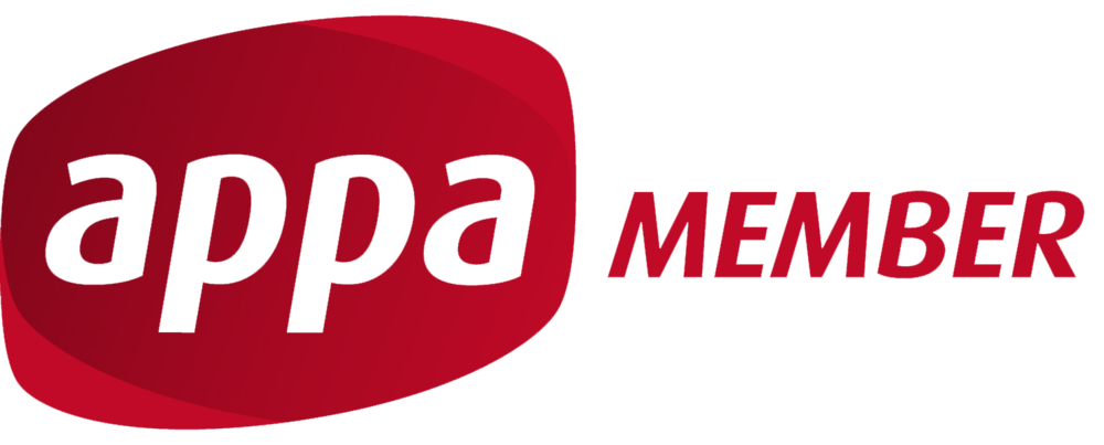 Appa Logo