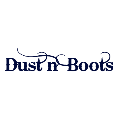 DustnBoots