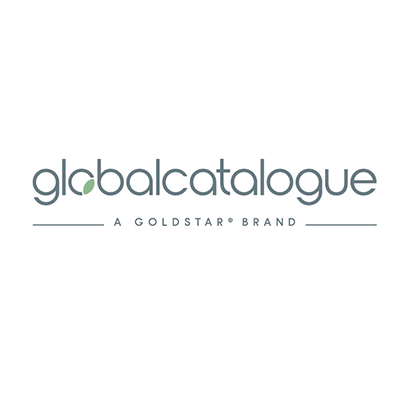 Global Catlogue