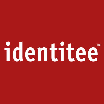 Identitee Red