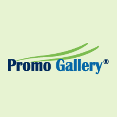 Promo Gallery