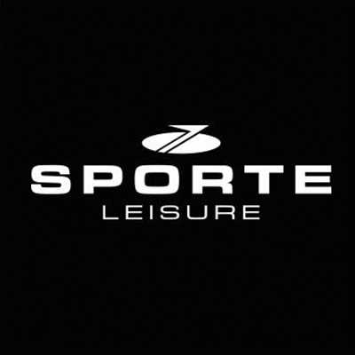 Sporte Liesure