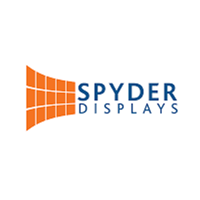 Spyder