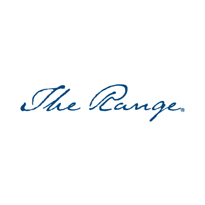 The Range