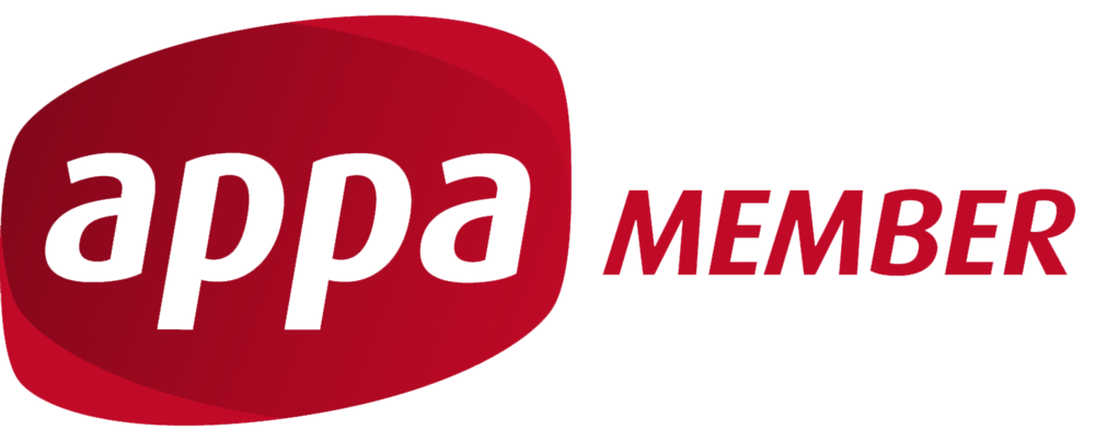 Appa Logo