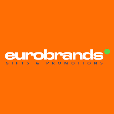 Euro Brands