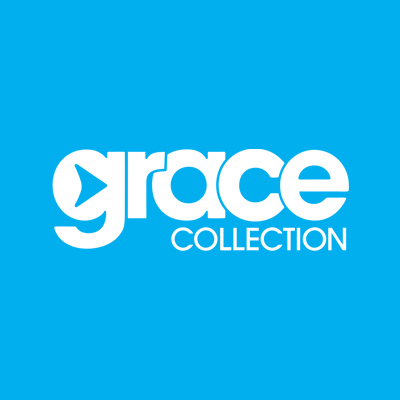 Grace