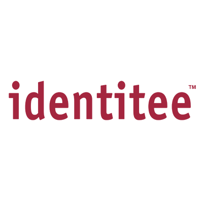 identitee